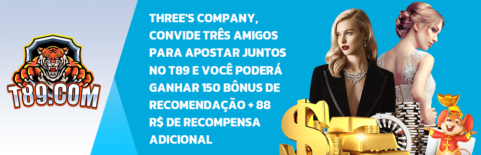 mega sena não da pra apostar no app